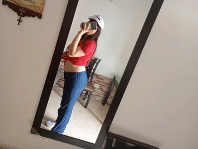 CoralSmit Public  6. fénykép