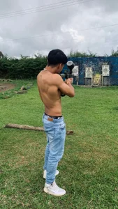 muscle_boyhorny My life Pic 8