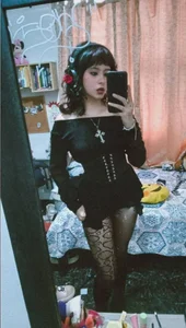 Lia_Carter_ Public 사진 3