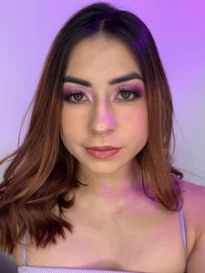 MaddieHunter Public  3. fénykép