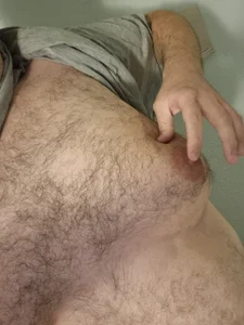 DutchBigBoy Public Kuva