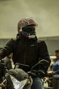 Goldenknight33のMy passionの 5枚の写真