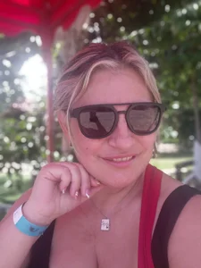 carolinacrus01 Un horas de relax зображення