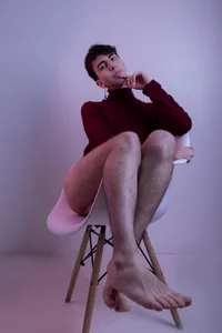 BrahmBelial_ Public зображення 3