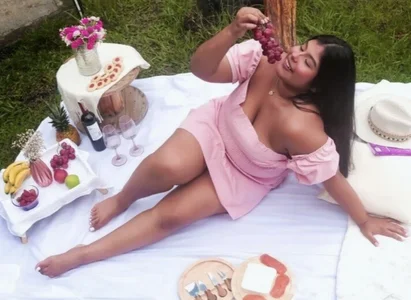 AnaBrowmnのPublicの 2枚の写真