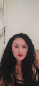 Rubby__Redd Public Billede 3