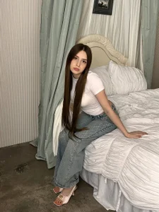 LeanneDinkle mrs Rapunzel รูป 