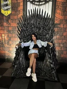 RuslanaXX My live Immagine  4