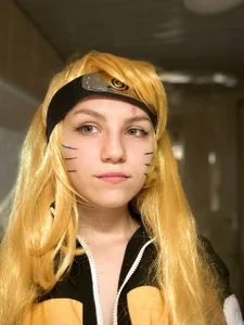 -Straycat- My life Pic 4
