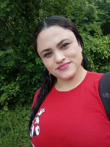 lulu_vegha Public Immagine  4