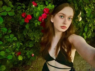 CharlynDini: Public ( 5 фото)