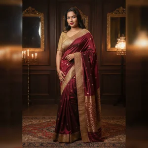 Eashita_01 Public Foto 2