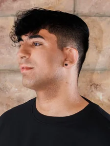 poliakovxx: Yooo ( 7 фото)