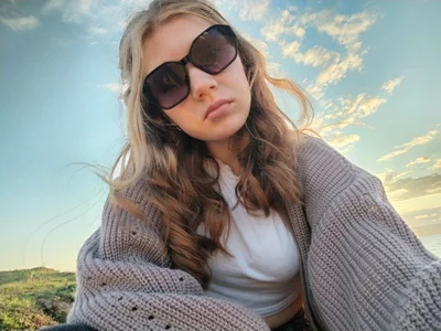Beautiful day) de SharyLoughty  3 Imagens