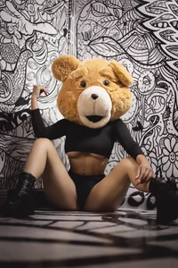 GenesisRuiz Your favorite love Εικόνα 6