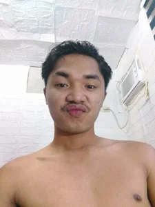 Asian_cummer08 Public Poză 2