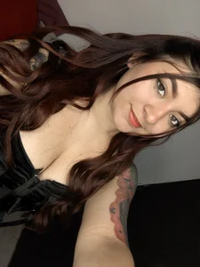 carolayrosse :) Immagine  2