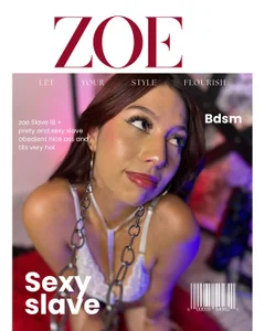 Mistress_Skay_Bdsm Public Billede