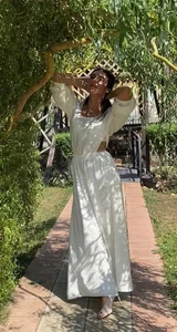 AlenaJuly Tenderness 圖片