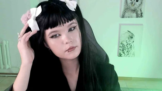 Elainebeness meow зображення