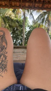 Zdjęcia Manu_2002_ Public:  2