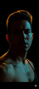 randy_paterman_: My ( фото)