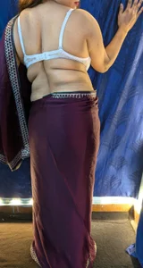 manika_1 Public Billede 3