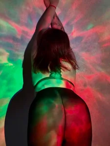 MommyTina Hot Tina🎀 사진 2