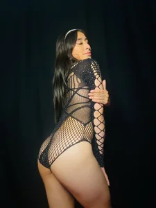 Nairobi_Skinny_ sexy girls Foto 4