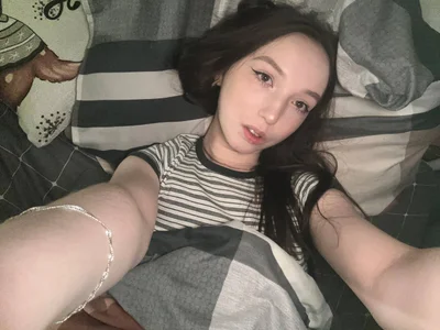 CassieMauzy my January 1 ^^ Immagine  4