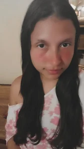 kikihtx Public Pic 5