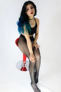 calipso_swet horny bby Pic 3