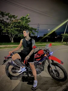 JAXXXONHERD Your fuck boy Pic 4