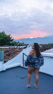 Danna_222: Sunset 🌅 ( 3 фото)