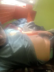 SpritzedManakin Public  4টি ছবি