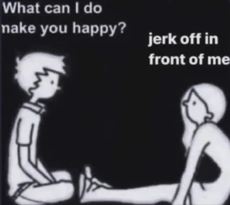 honeyviolet ♥‿♥ Pic 5