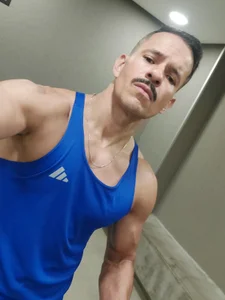 Live de juniortche1313  7 photos