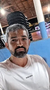 Public de WisneyTavares  2 Imagens
