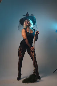 Zdjęcia Canela_Osada_ 🧙🏾‍♂️🪄🧹: 