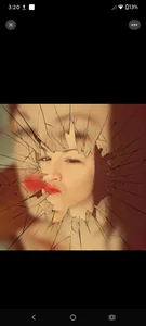 Calissweetestchick_1M Public Εικόνα 3