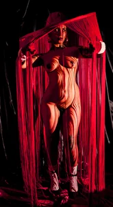 magic_marg 💖 Immagine  2