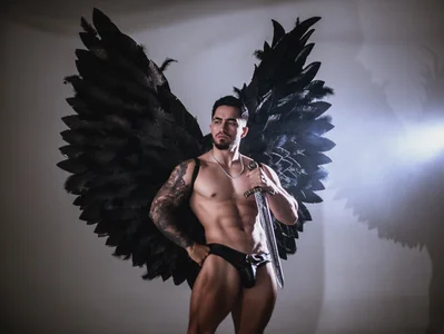 🎃​Halloween🎃​ de Brad_Summer Foto 4