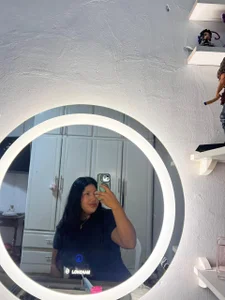 Public de ale_sweet53  5 Imagens