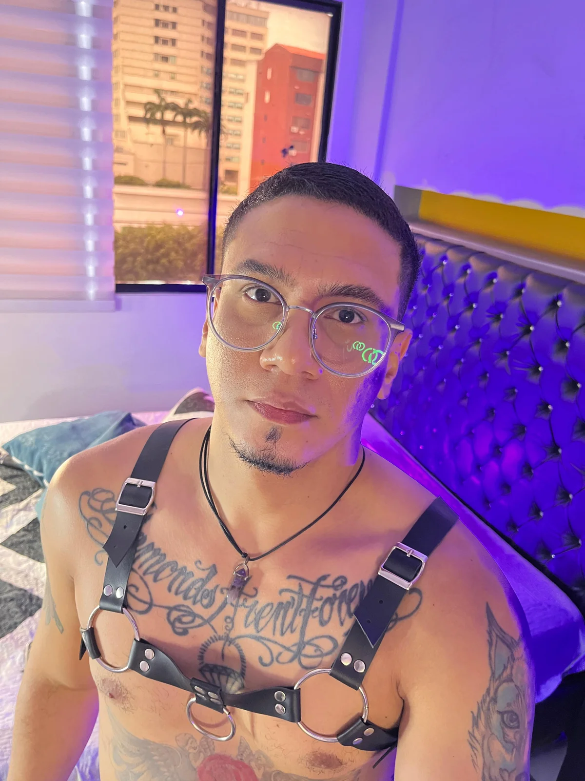 JoshMillerr_ 热门图片 6092