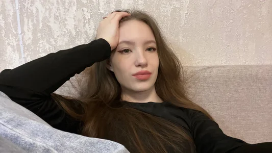 SaraMidlton Hi, I'm new here) зображення 5