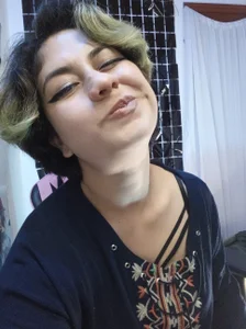 Nami1_hs Public slika 6