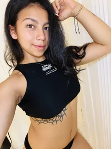 celene_midnightのRoll one and relax📸の 6枚の写真