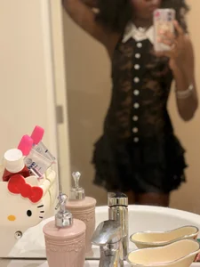 iveedie017 herro 사진 2