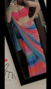 Aayaat__ Public Billede 3
