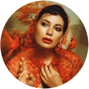 StunnigArt art art my soul slika 8